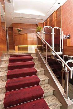 Plinius Lifestyle 4* Côme