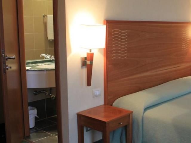 Plinius Lifestyle Hotel Côme