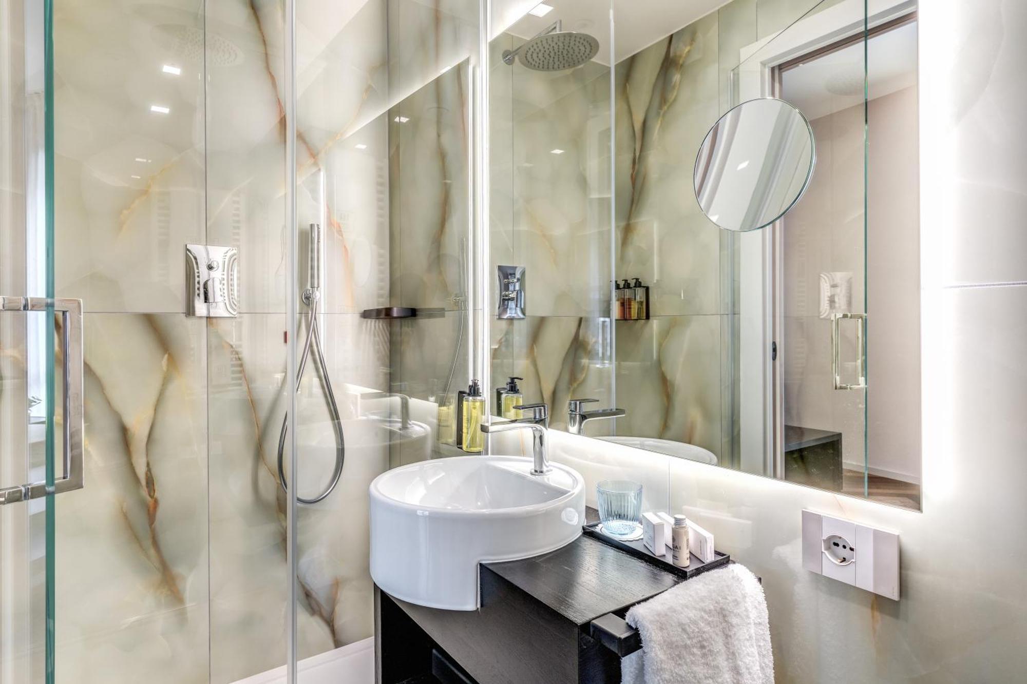 Plinius Lifestyle Hotel Côme