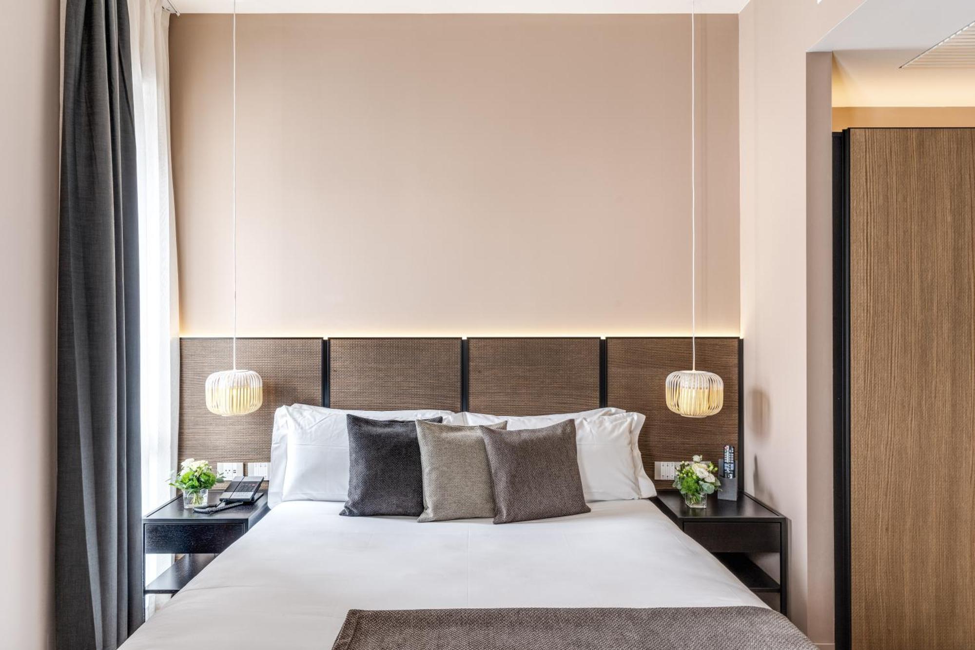 Plinius Lifestyle 4* Côme