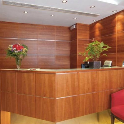 Hotel Plinius Lifestyle Côme