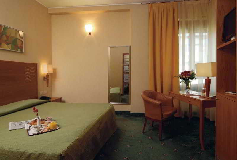 Hotel Plinius Lifestyle Côme
