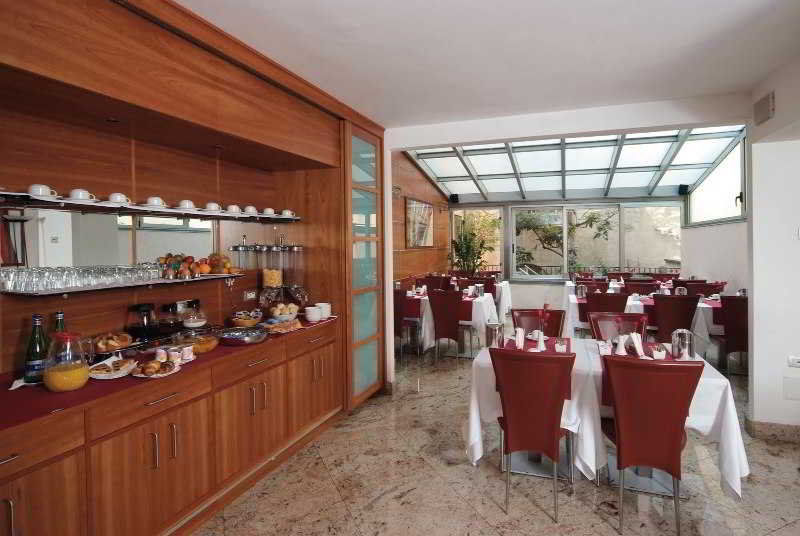 Plinius Lifestyle Hotel Côme