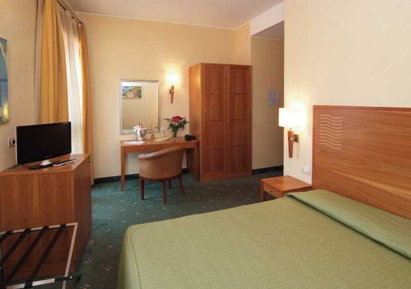 Hotel Plinius Lifestyle Côme