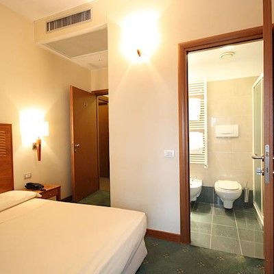 Hotel Plinius Lifestyle Côme