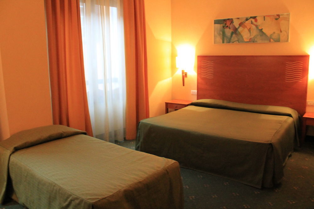 Plinius Lifestyle 4* Côme