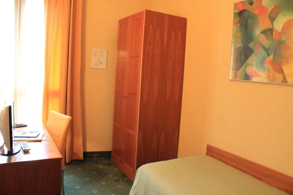 Plinius Lifestyle 4* Côme